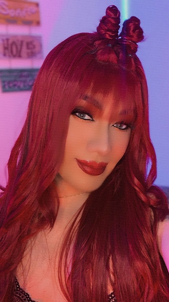 Live sex webcam photo for Sahara9inchss #1950680