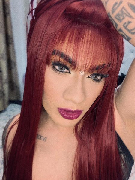 Live sex webcam photo for Sahara9inchss #1950659