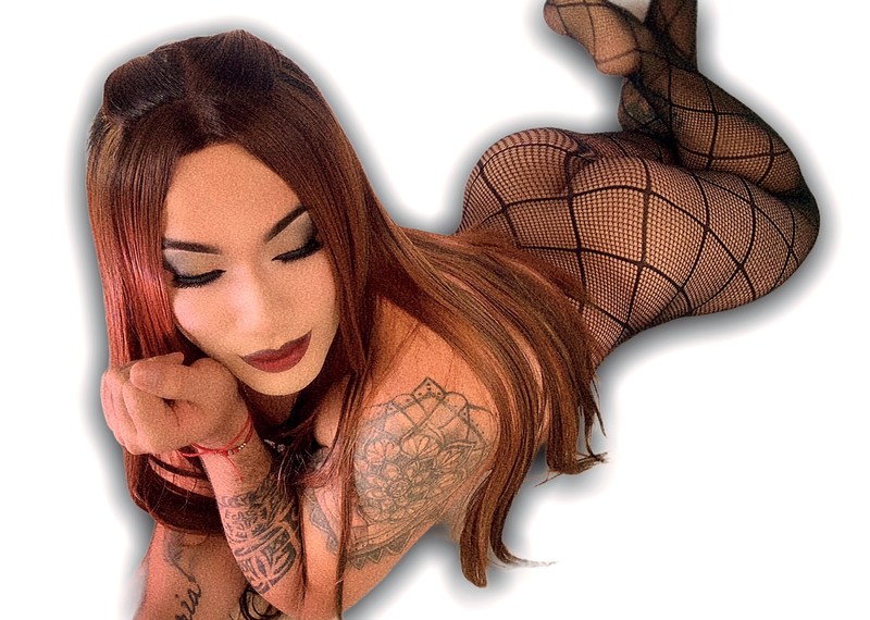 Live sex webcam photo for Sahara9inchss #2248711