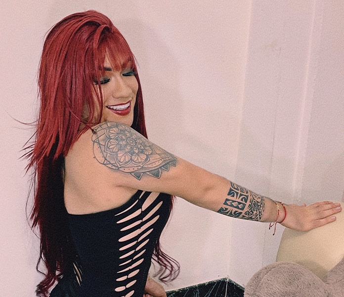 Live sex webcam photo for Sahara9inchss #1950677