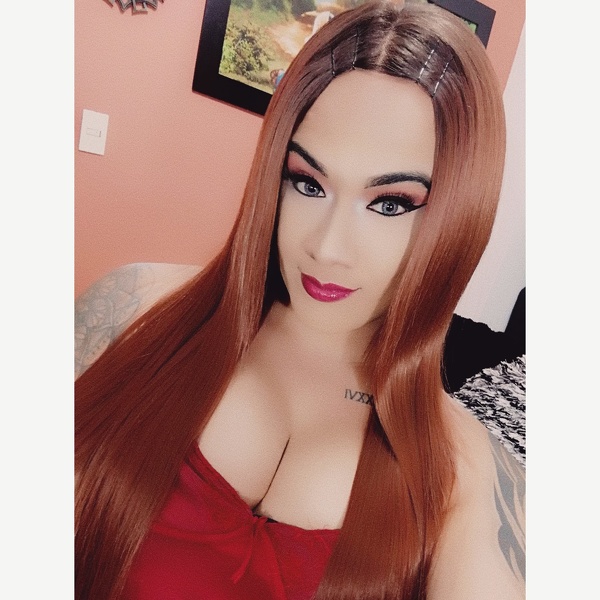 Live sex webcam photo for Sahara9inchss #1950628