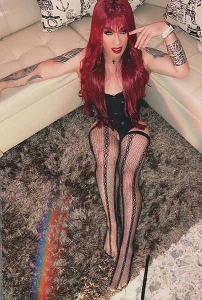 Live sex webcam photo for Sahara9inchss #1950686