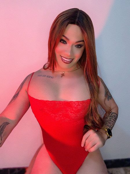 Live sex webcam photo for Sahara9inchss #1950725