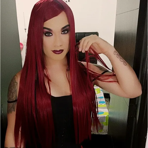 Live sex webcam photo for Sahara9inchss #1950625