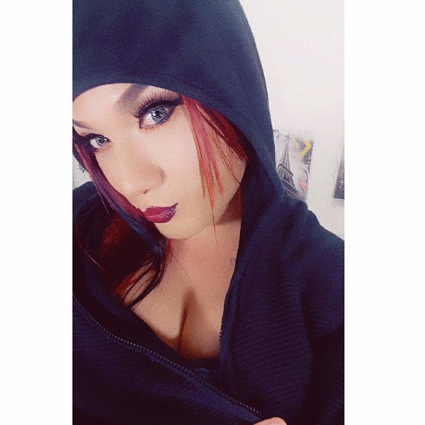 Live sex webcam photo for Sahara9inchss #1950608