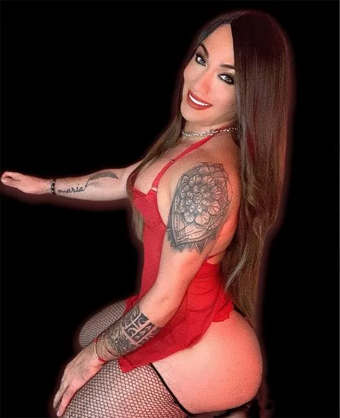 Live sex webcam photo for Sahara9inchss #3158888