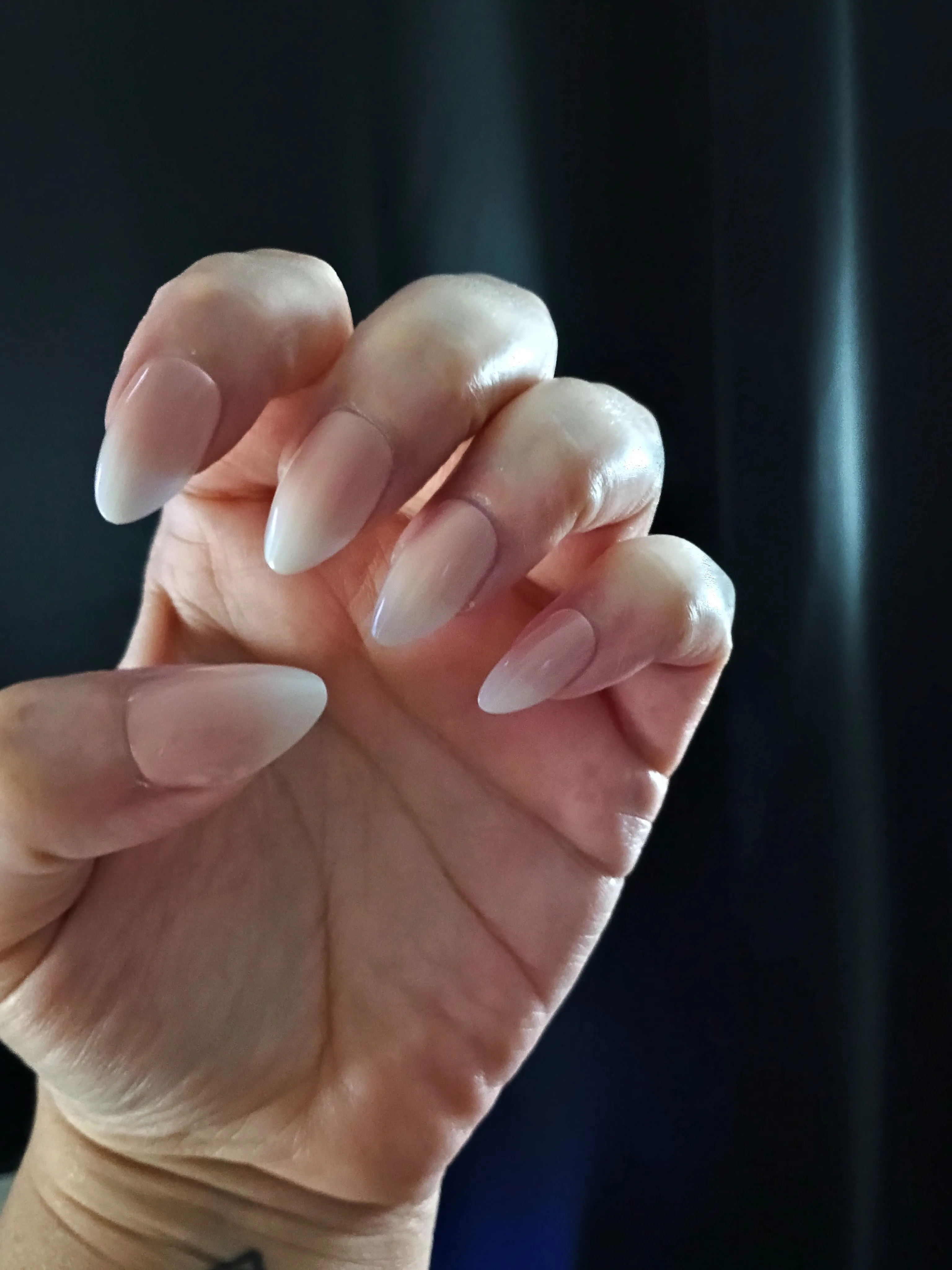 Live sex webcam photo for Primadonna25X #7480818