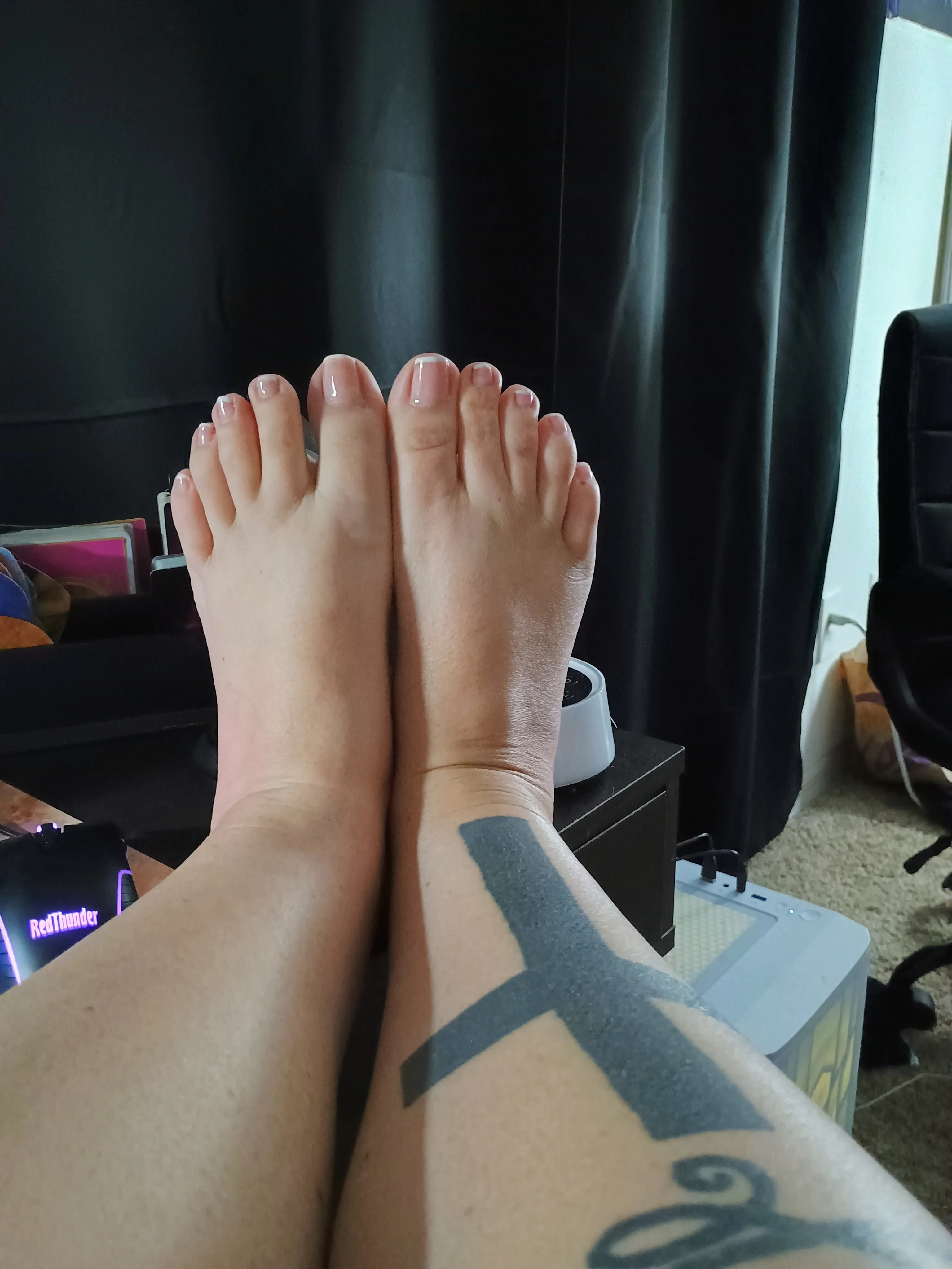 Live sex webcam photo for Primadonna25X #7480819