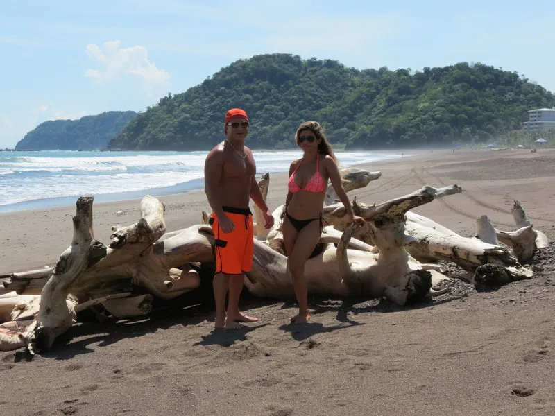 Live sex webcam photo for Gina_Gold #6065505