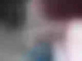 Live sex webcam photo for Gina_Gold #6422031
