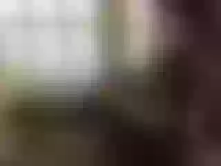 Live sex webcam photo for SterlingX #6332587
