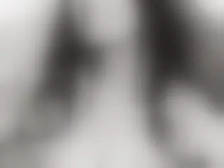 Live sex webcam photo for SterlingX #6887035