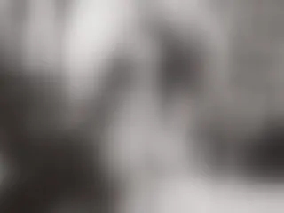 Live sex webcam photo for SterlingX #6324942