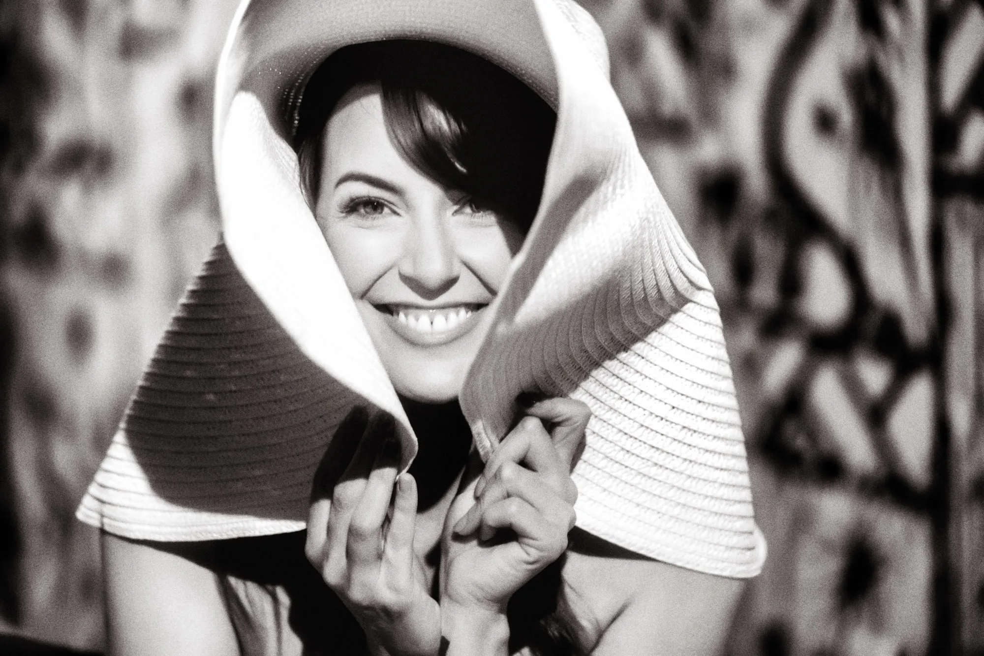 Live sex webcam photo for SterlingX #7273196