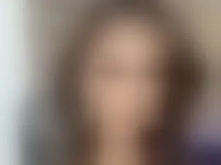 Live sex webcam photo for AsianHotTSBeaxXx #8392016