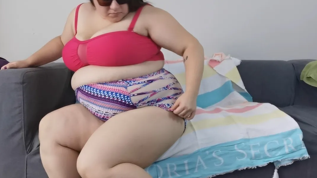 Live sex webcam photo for CurveCrush #7175292