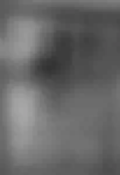 Live sex webcam photo for AnaDubois #7799164