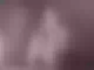 Live sex webcam photo for AnaDubois #6190956