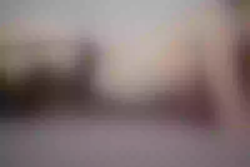 Live sex webcam photo for AnaDubois #7799161