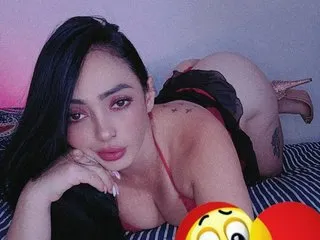 Live sex webcam photo for LynetteSoto #6991901