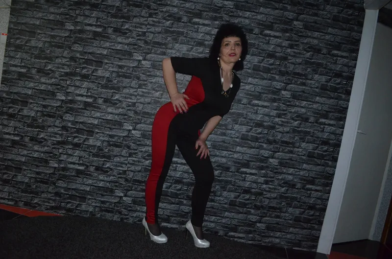 Live sex webcam photo for Yourslily4fun #1731905