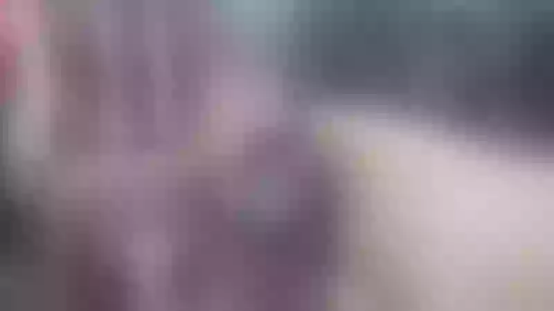 Live sex webcam photo for Yourslily4fun #1732360
