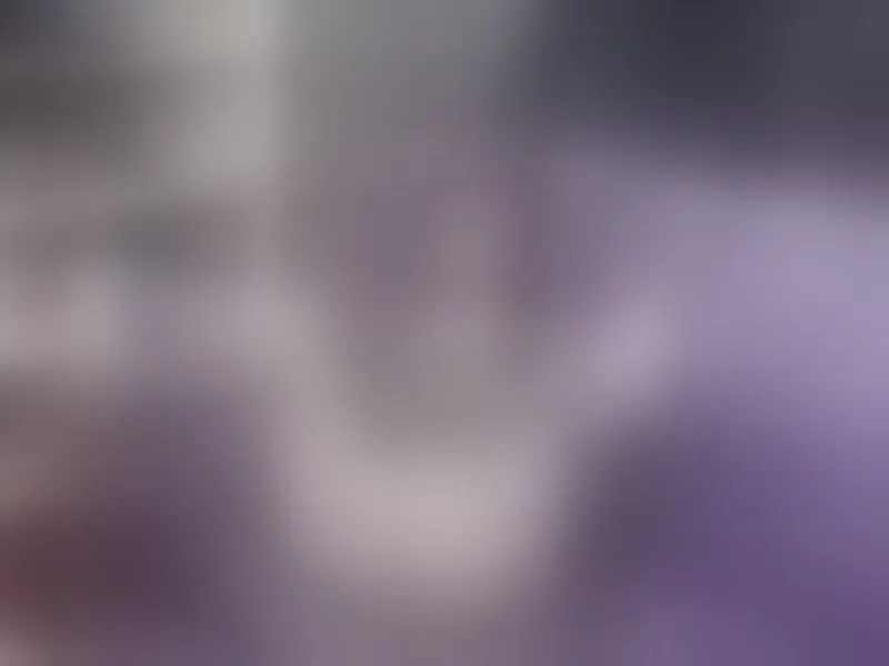 Live sex webcam photo for Yourslily4fun #1732277