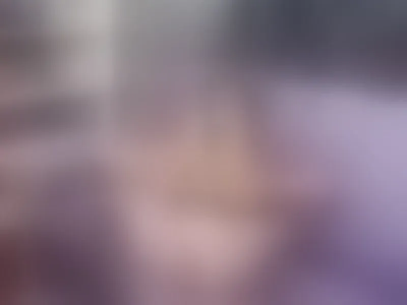 Live sex webcam photo for Yourslily4fun #1732279