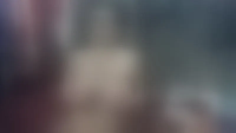 Live sex webcam photo for Yourslily4fun #1732466