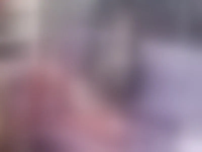 Live sex webcam photo for Yourslily4fun #1732278