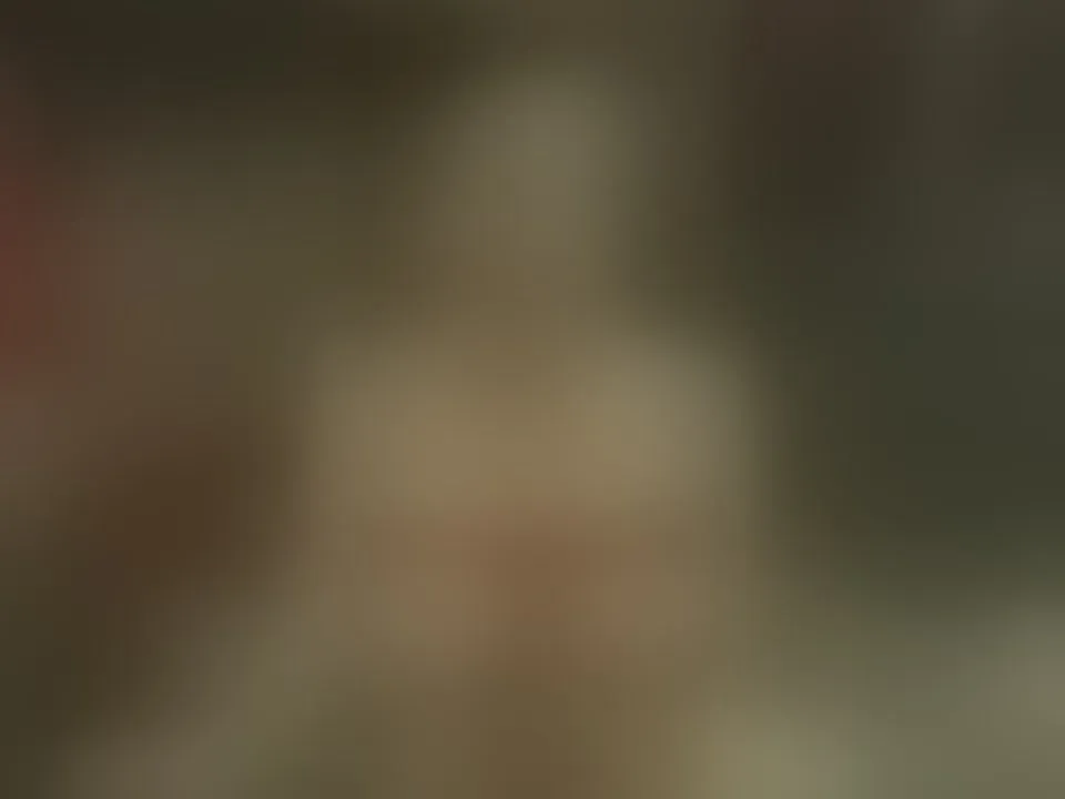 Live sex webcam photo for Yourslily4fun #3179868