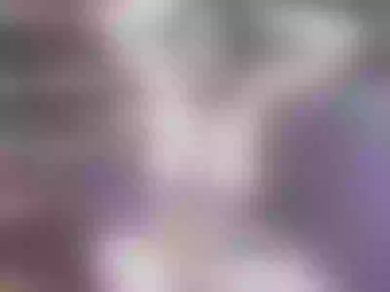 Live sex webcam photo for Yourslily4fun #1732303