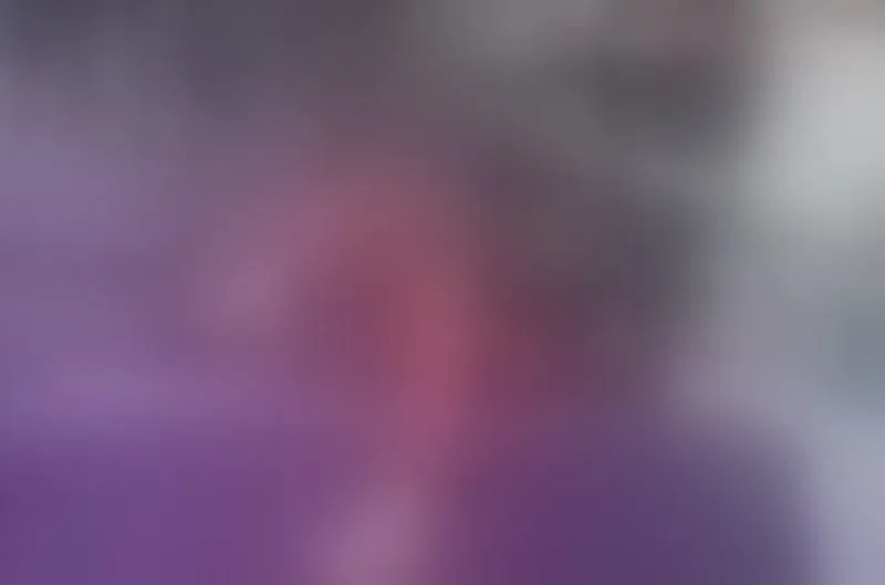 Live sex webcam photo for Yourslily4fun #1731963