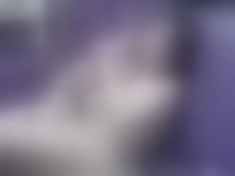 Live sex webcam photo for Yourslily4fun #1732236