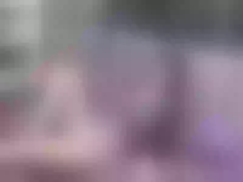 Live sex webcam photo for Yourslily4fun #1732276