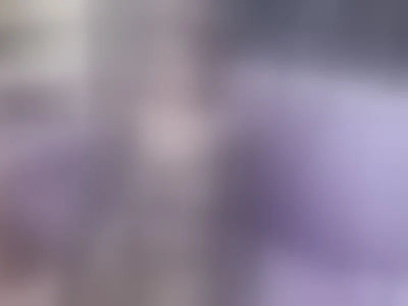 Live sex webcam photo for Yourslily4fun #1732179