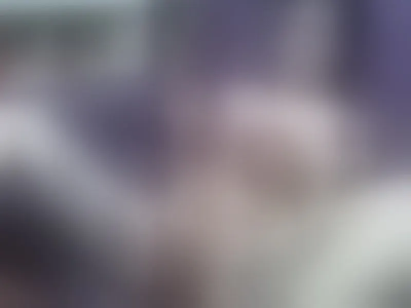 Live sex webcam photo for Yourslily4fun #1732302