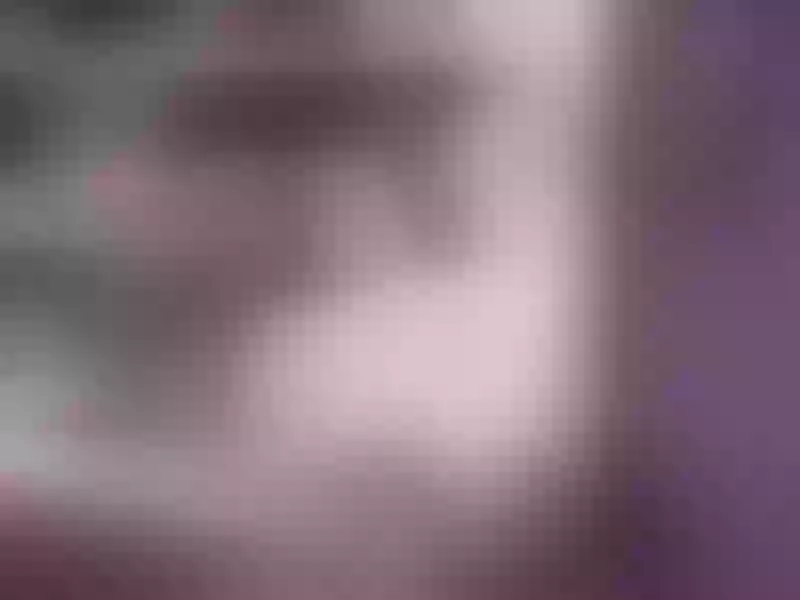 Live sex webcam photo for Yourslily4fun #1732246