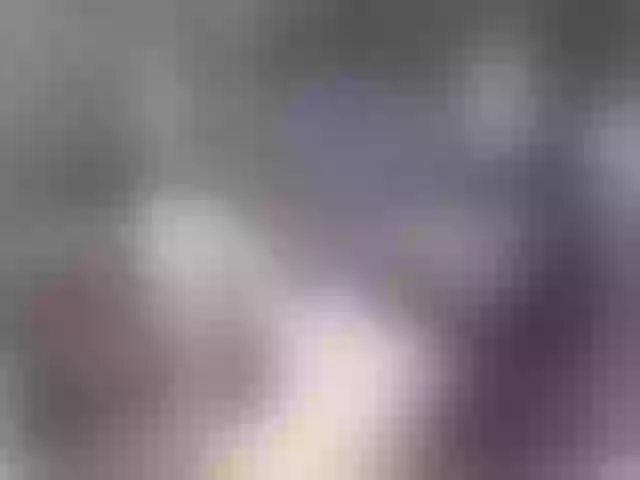 Live sex webcam photo for Yourslily4fun #1732280