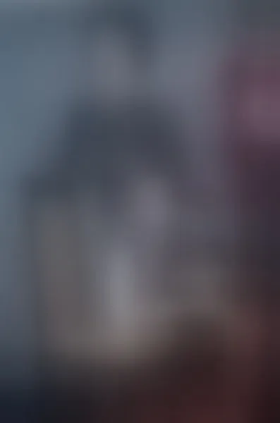 Live sex webcam photo for Yourslily4fun #1731951
