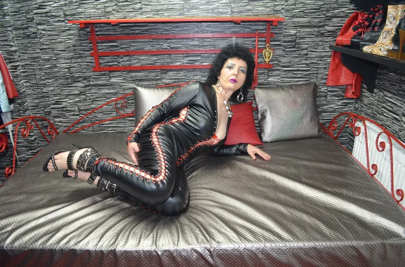 Live sex webcam photo for Yourslily4fun #1731859