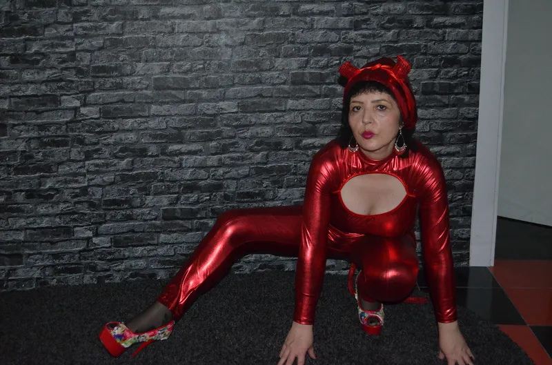 Live sex webcam photo for Yourslily4fun #1731885