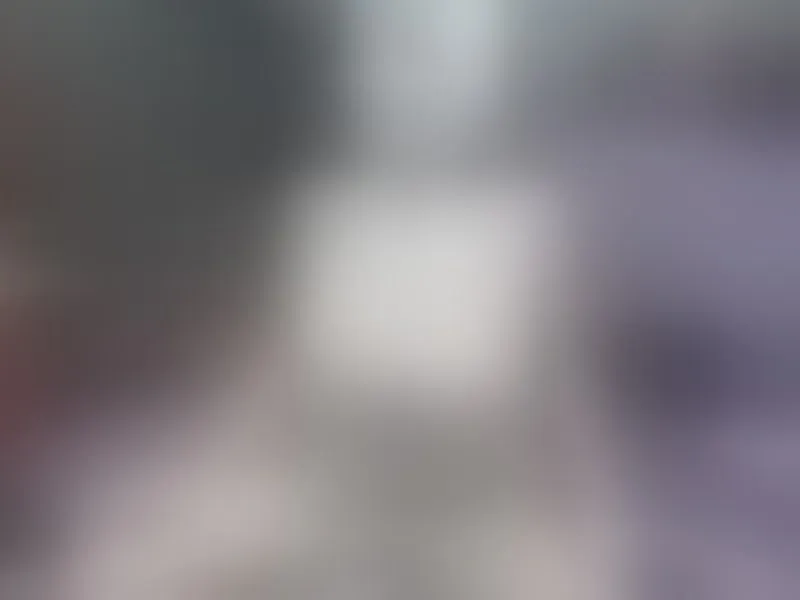 Live sex webcam photo for Yourslily4fun #1732293