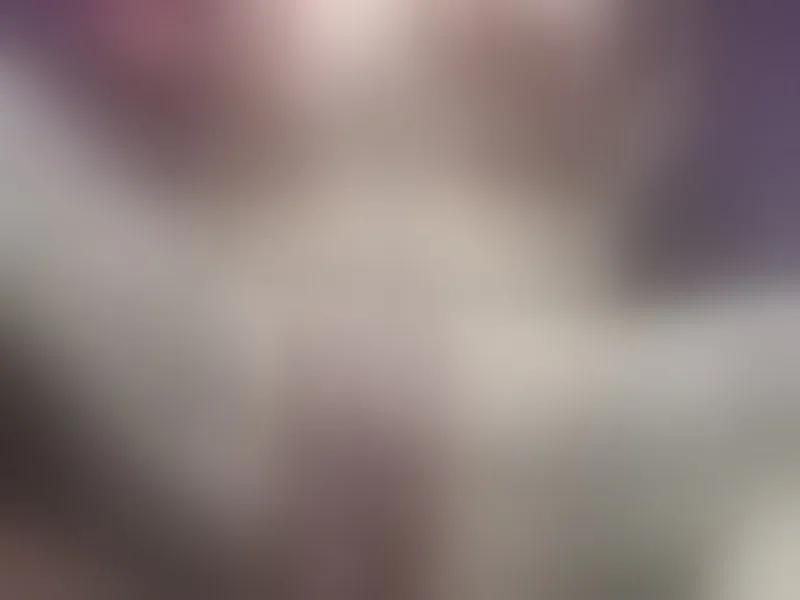 Live sex webcam photo for Yourslily4fun #1732307