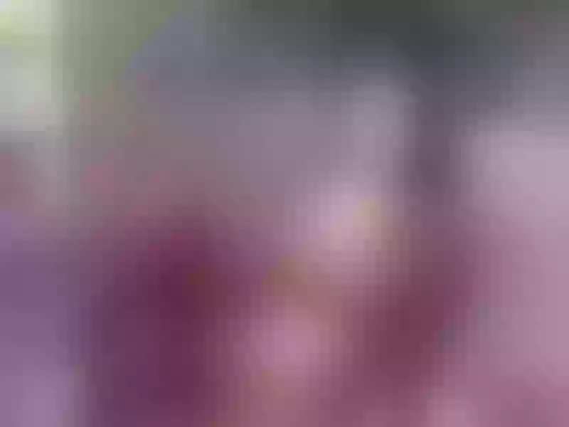 Live sex webcam photo for Yourslily4fun #1732136