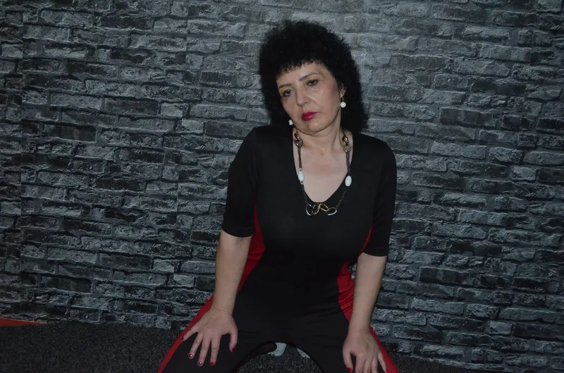 Live sex webcam photo for Yourslily4fun #1731906