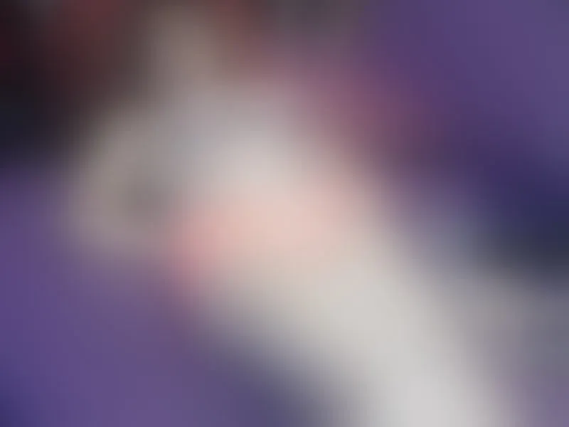 Live sex webcam photo for Yourslily4fun #1732308