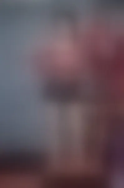 Live sex webcam photo for Yourslily4fun #1731938