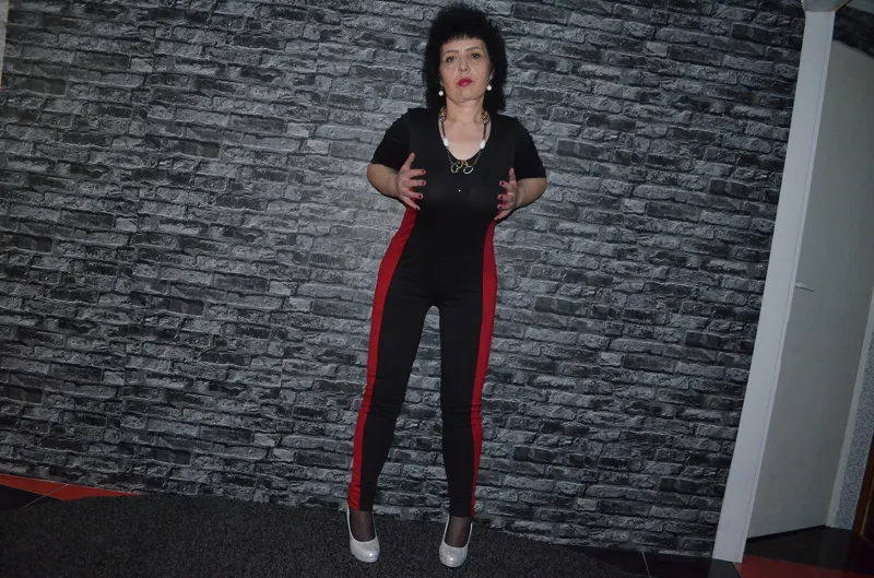 Live sex webcam photo for Yourslily4fun #1731901