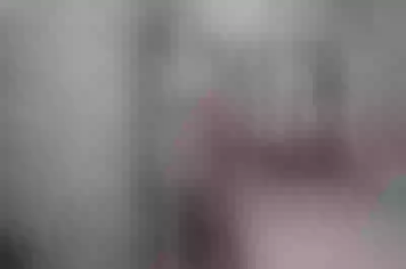 Live sex webcam photo for Yourslily4fun #1731834